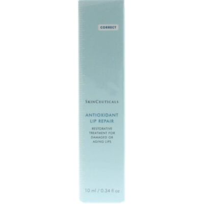 SkinCeuticals Antioxidant Lip Repair - Pielęgnacja ust SkinCeuticals Antioxidant Lip Repair - Pielęgnacja ust