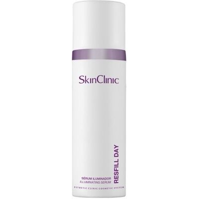 SkinClinic Resfill Day 30ml SkinClinic Resfill Day 30ml
