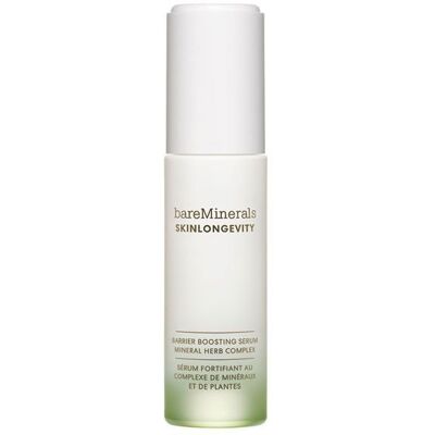SKINLONGEVITY serum wzmacniające barierę 30 ml SKINLONGEVITY serum wzmacniające barierę 30 ml
