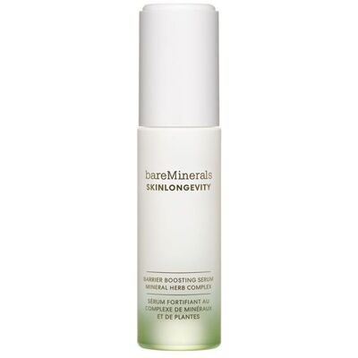 SKINLONGEVITY serum wzmacniające barierę 50 ml SKINLONGEVITY serum wzmacniające barierę 50 ml