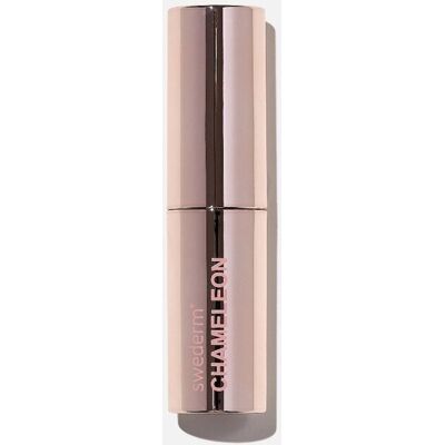 Swederm, Chameleon Light, Balsam Do Ust Swederm, Chameleon Light, Balsam Do Ust