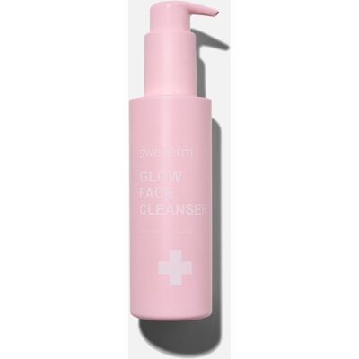 Swederm, Glow Face Cleanser, Żel Oczyszczający Do Twarzy, 150 Ml Swederm, Glow Face Cleanser, Żel Oczyszczający Do Twarzy, 150 Ml