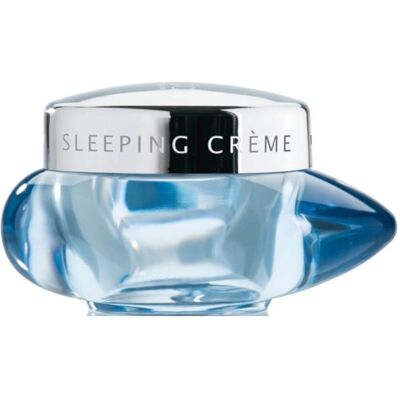 Thalgo, Source Marine Sleeping, krem na noc, 50 ml Thalgo, Source Marine Sleeping, krem na noc, 50 ml