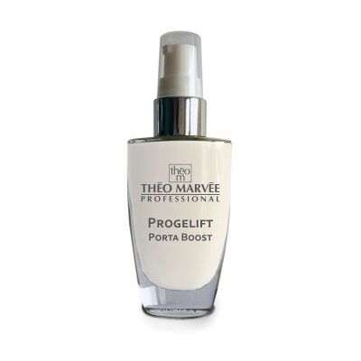Theo Marvee, Progelift Porta Boost Silny Lifting, Krem Pod Oczy, 30ml Theo Marvee, Progelift Porta Boost Silny Lifting, Krem Pod Oczy, 30ml
