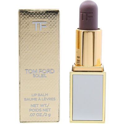 Tom Ford Balsam do ust, 05, Zatoka Zimowa, 2 g Tom Ford Balsam do ust, 05, Zatoka Zimowa, 2 g