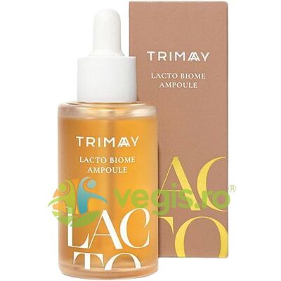 Trimay Ampułka Lacto Biome 50 ml Trimay Ampułka Lacto Biome 50 ml