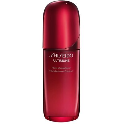 Ultimune Power Infusing Serum przeciwstarzeniowe serum do twarzy 75ml Ultimune Power Infusing Serum przeciwstarzeniowe serum do twarzy 75ml