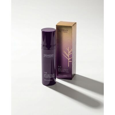 Vagheggi 75.25 Longevity Pre-Serum Toner 125ml Vagheggi 75.25 Longevity Pre-Serum Toner 125ml