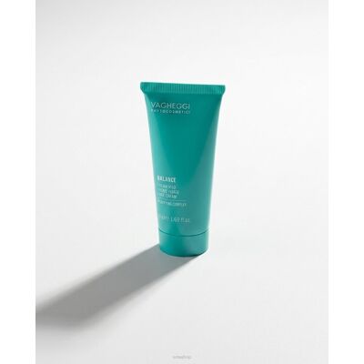 Vagheggi Balance Face Cream 50ml Vagheggi Balance Face Cream 50ml