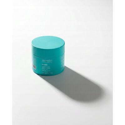 Vagheggi Balance Spongy Mask 150ml Vagheggi Balance Spongy Mask 150ml