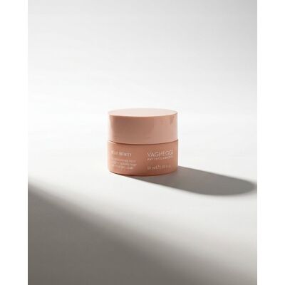 Vagheggi Delay Infinity Age Proof Day Cream 50ml Vagheggi Delay Infinity Age Proof Day Cream 50ml