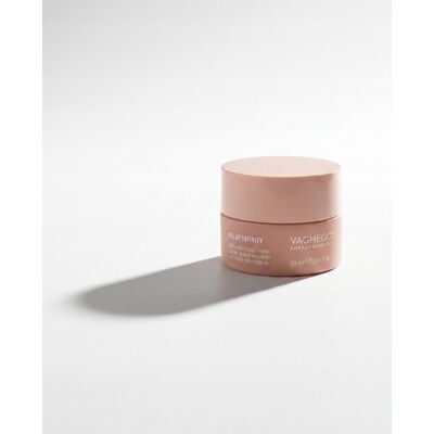 Vagheggi Delay Infinity Age Proof Night Cream 50ml Vagheggi Delay Infinity Age Proof Night Cream 50ml
