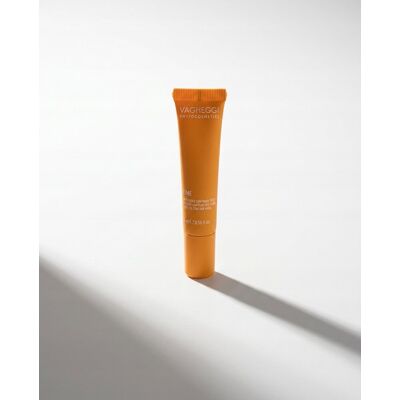 Vagheggi Lime SOS Eye Contour Mask 15ml Vagheggi Lime SOS Eye Contour Mask 15ml