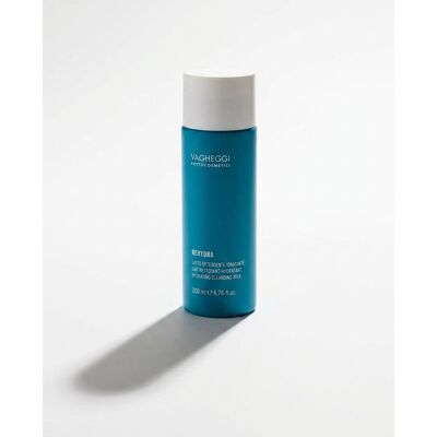 Vagheggi Rehydra Hydrating Cleansing Milk 200ml Vagheggi Rehydra Hydrating Cleansing Milk 200ml
