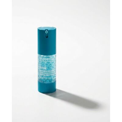 Vagheggi Rehydra Hydrating Concentrated Serum 30ml Vagheggi Rehydra Hydrating Concentrated Serum 30ml