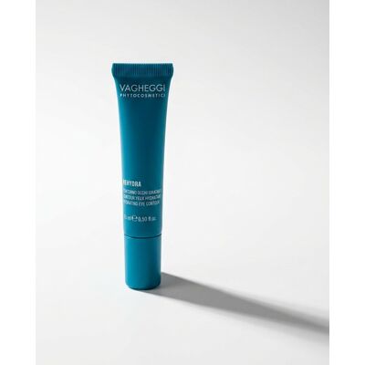 Vagheggi Rehydra Hydrating Eye Contour 15ml Vagheggi Rehydra Hydrating Eye Contour 15ml