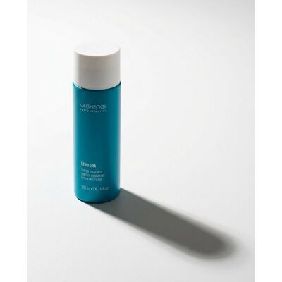 Vagheggi Rehydra Hydrating Toner 200ml Vagheggi Rehydra Hydrating Toner 200ml