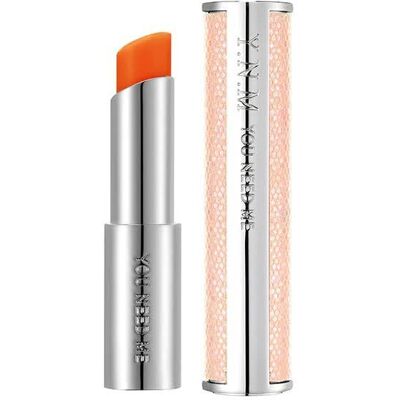 You Need Me Y.N.M Candy Honey, Balsam Do Ust Nawilżający, Or101 Orange Red You Need Me Y.N.M Candy Honey, Balsam Do Ust Nawilżający, Or101 Orange Red