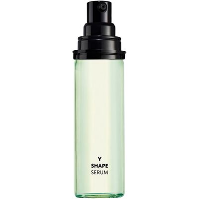 Yves Saint Laurent Y Shape Serum Recharge - Serum Twarzy Yves Saint Laurent Y Shape Serum Recharge - Serum Twarzy