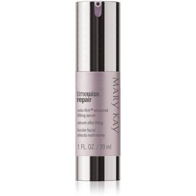 Zaawansowane Liftingujące Serum Volu-Firm TimeWise Repair Zaawansowane Liftingujące Serum Volu-Firm TimeWise Repair