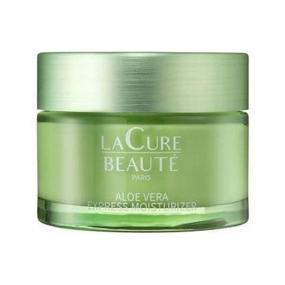 Żel do twarzy nawilżający 50ml LA CURE BEAUTE Royal Jelly Nectar Żel do twarzy nawilżający 50ml LA CURE BEAUTE Royal Jelly Nectar