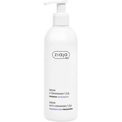 ZIAJA PRO serum z ceramidami 1,3,6 270ml ZIAJA PRO serum z ceramidami 1,3,6 270ml