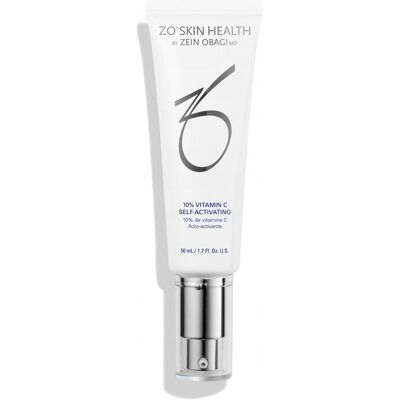 ZO Skin Health 10% Vitamin C 50ml ZO Skin Health 10% Vitamin C 50ml
