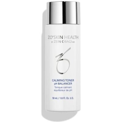 ZO Skin Health Calming Toner 50ml ZO Skin Health Calming Toner 50ml