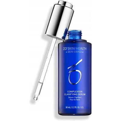 ZO Skin Health Complexion Clarifying Serum 50ml ZO Skin Health Complexion Clarifying Serum 50ml
