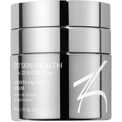 ZO Skin Health Growth Factor 30ml ZO Skin Health Growth Factor 30ml
