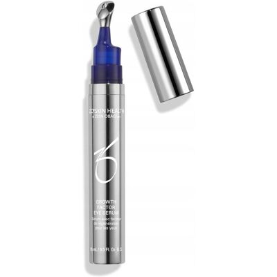ZO Skin Health Growth Factor Eye 15ml ZO Skin Health Growth Factor Eye 15ml