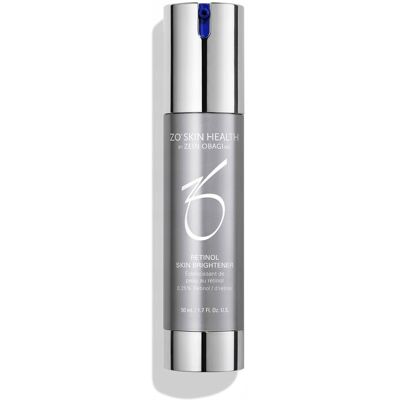 ZO Skin Health Retinol Skin Brightener 0,25% 50ml ZO Skin Health Retinol Skin Brightener 0,25% 50ml