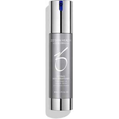 ZO Skin Health Retinol Skin Brightener 0,5% 50ml ZO Skin Health Retinol Skin Brightener 0,5% 50ml