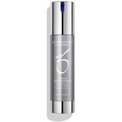 ZO Skin Health Retinol Skin Brightener 1% 50ml ZO Skin Health Retinol Skin Brightener 1% 50ml