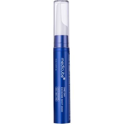 Medicube One Day Exsome Shot 25000 Serum Wygładzające Pory 13ml Medicube One Day Exsome Shot 25000 Serum Wygładzające Pory 13ml