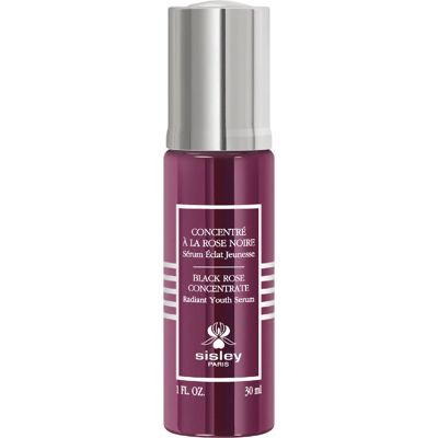 Sisley Black Rose Concentrated Serum 30ml Sisley Black Rose Concentrated Serum 30ml