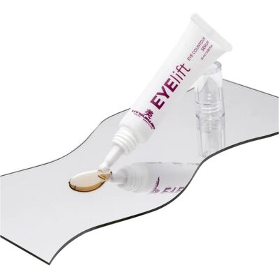 Utsukusy Eyelift Eye Contour Serum 15 Ml Utsukusy Eyelift Eye Contour Serum 15 Ml