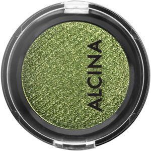 ALCINA, Cosmic Green, Cień do powiek ALCINA, Cosmic Green, Cień do powiek