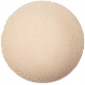 AMILIE korektor mineralny Intensive Light 4g AMILIE korektor mineralny Intensive Light 4g