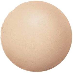 AMILIE MINERAL COSMETICS Podkład kryjący Cardamom 7g AMILIE MINERAL COSMETICS Podkład kryjący Cardamom 7g