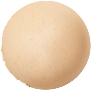 AMILIE MINERAL COSMETICS Podkład kryjący Summer Sand 7g AMILIE MINERAL COSMETICS Podkład kryjący Summer Sand 7g