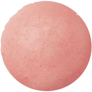 AMILIE MINERAL COSMETICS Róż mineralny Apple Blossom 4g AMILIE MINERAL COSMETICS Róż mineralny Apple Blossom 4g