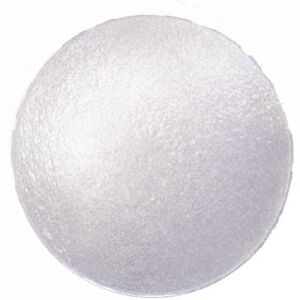 AMILIE MINERAL COSMETICS Rozświetlacz mineralny Glam Glam 3,5g AMILIE MINERAL COSMETICS Rozświetlacz mineralny Glam Glam 3,5g