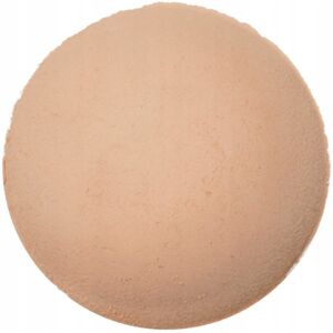 AMILIE MINERAL korektor mineralny Intensive Tan 4g AMILIE MINERAL korektor mineralny Intensive Tan 4g