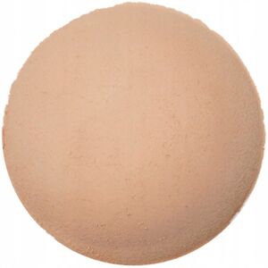 AMILIE MINERAL korektor mineralny Light Tan 4g AMILIE MINERAL korektor mineralny Light Tan 4g