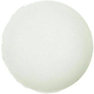 AMILIE MINERAL korektor mineralny Pistachio 4g AMILIE MINERAL korektor mineralny Pistachio 4g