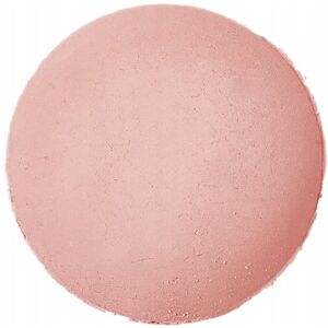 AMILIE MINERAL róż mineralny Audrey 4g AMILIE MINERAL róż mineralny Audrey 4g