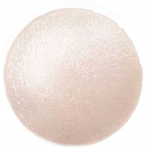 AMILIE MINERAL rozświetlacz Moonlight 3,5g AMILIE MINERAL rozświetlacz Moonlight 3,5g