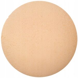 AMILIE puder matujący Sunkissed Dust 6,5g AMILIE puder matujący Sunkissed Dust 6,5g