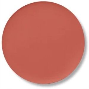 ANNABELLE MINERALS Blush Balm kremowy róż Sugar Bloom 6,5ml REFIL ANNABELLE MINERALS Blush Balm kremowy róż Sugar Bloom 6,5ml REFIL